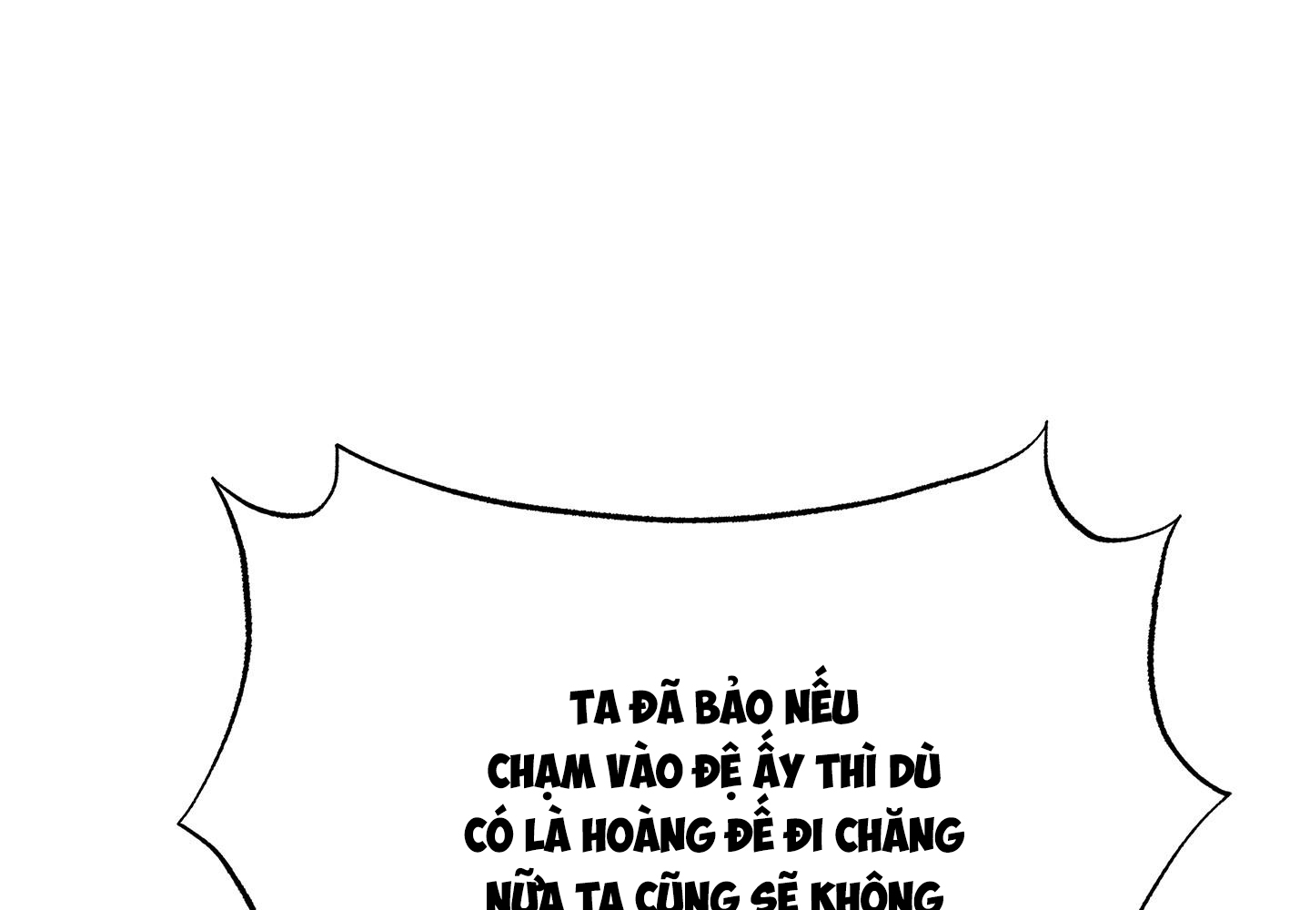 người tình của sura Chapter 87 - Next Chapter 88