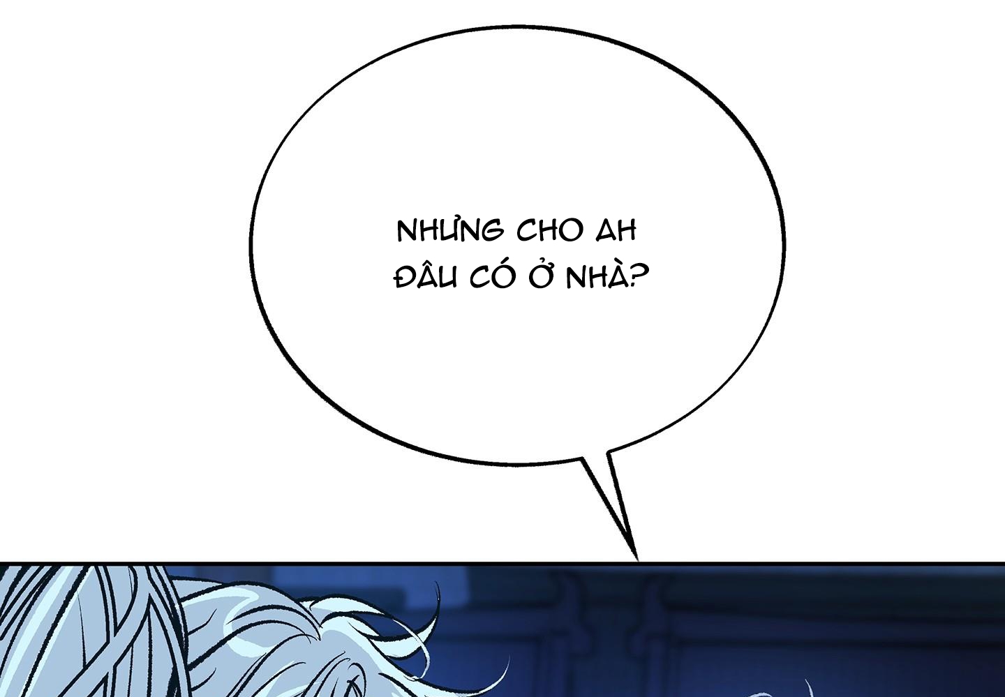 người tình của sura Chapter 87 - Next Chapter 88