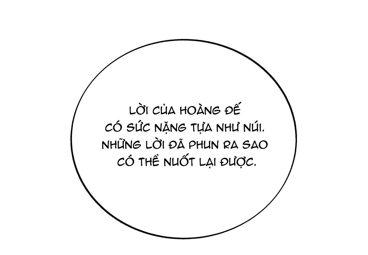 người tình của sura Chapter 87 - Next Chapter 88