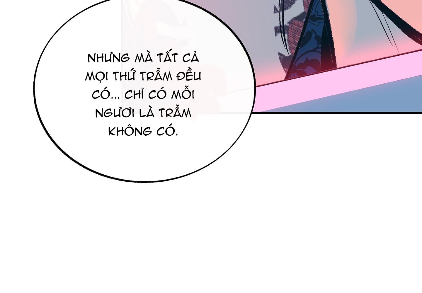 người tình của sura Chapter 88 - Next Chapter 89