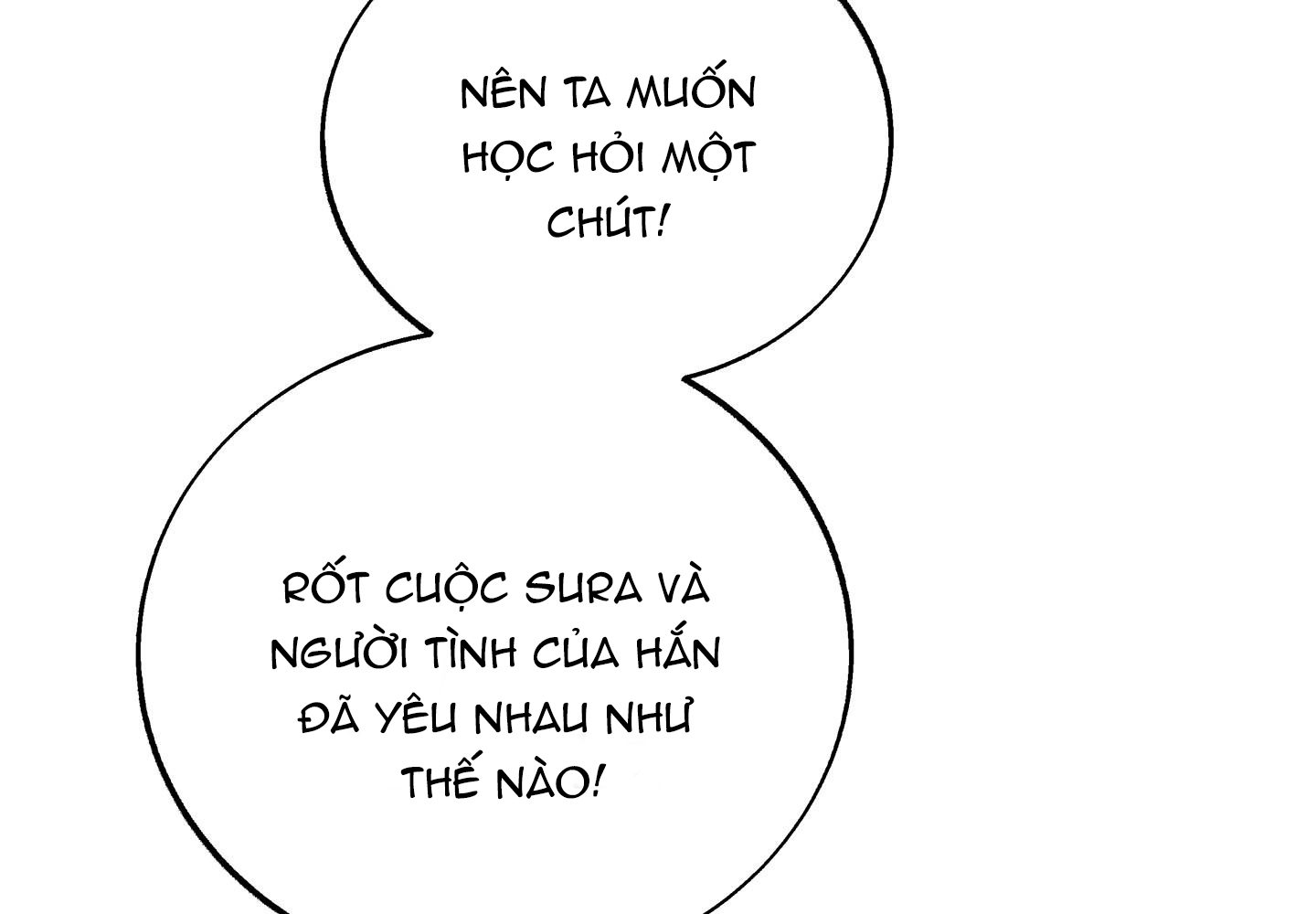 người tình của sura Chapter 88 - Next Chapter 89