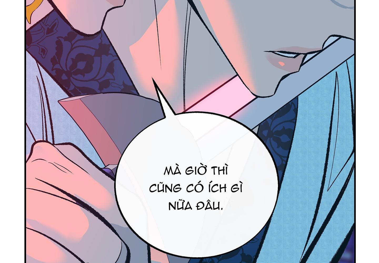 người tình của sura Chapter 88 - Next Chapter 89