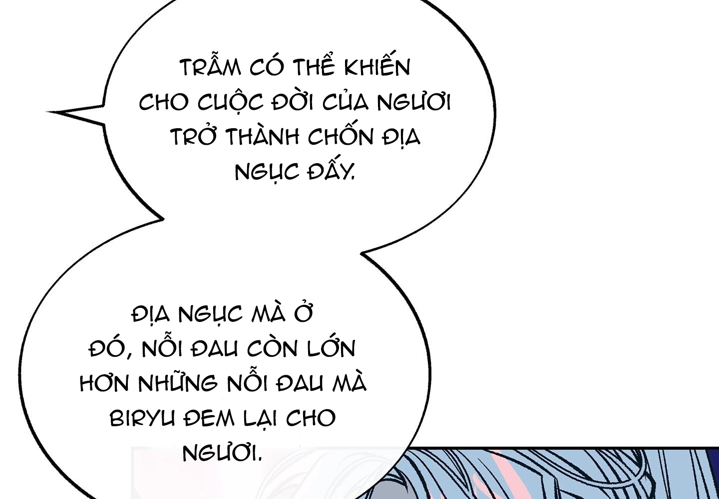 người tình của sura Chapter 88 - Next Chapter 89