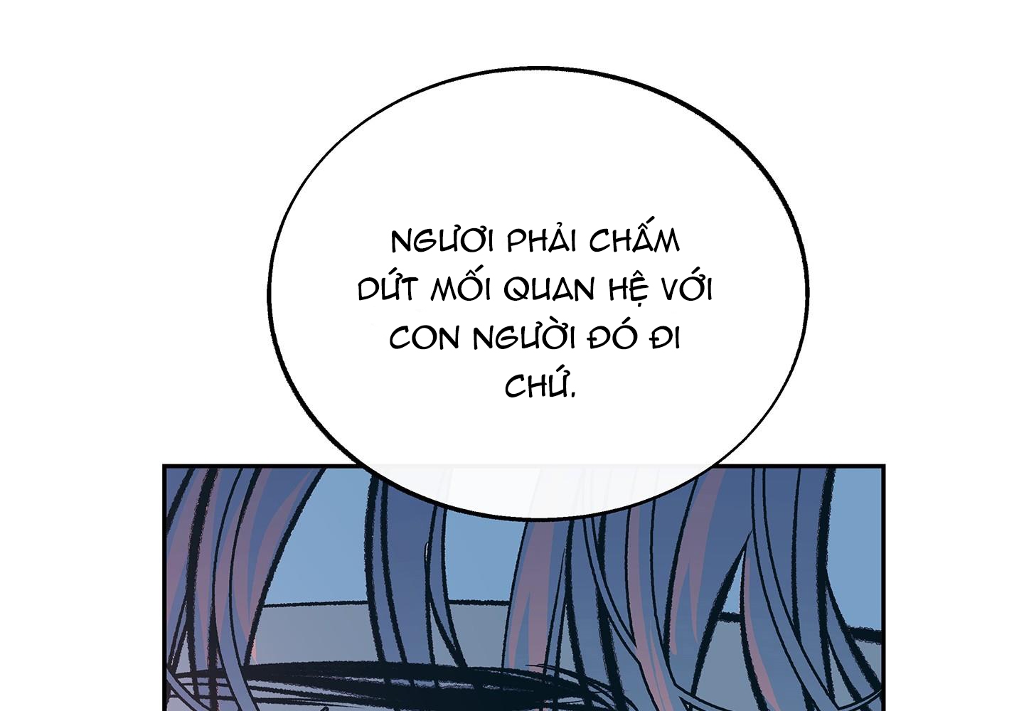 người tình của sura Chapter 88 - Next Chapter 89