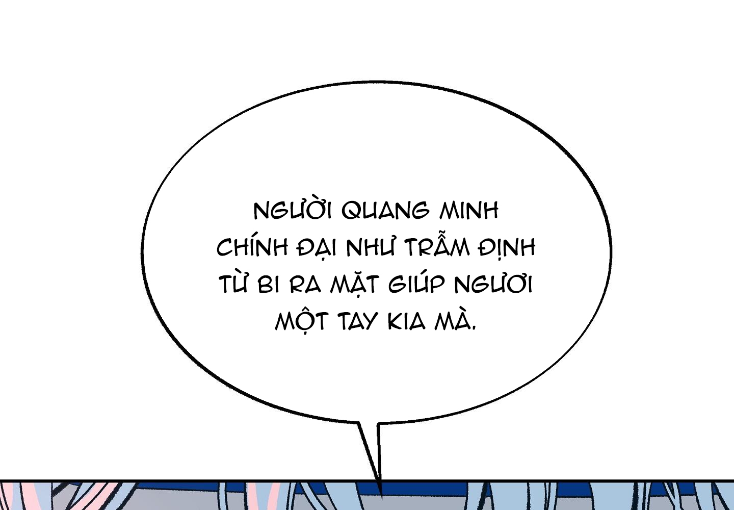 người tình của sura Chapter 88 - Next Chapter 89