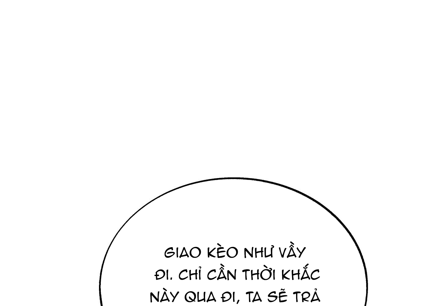 người tình của sura Chapter 88 - Next Chapter 89