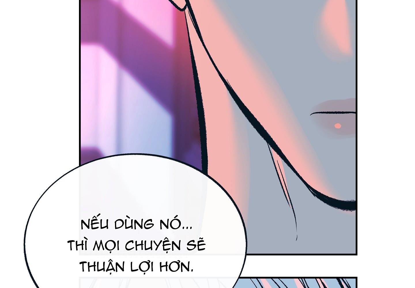 người tình của sura Chapter 88 - Next Chapter 89