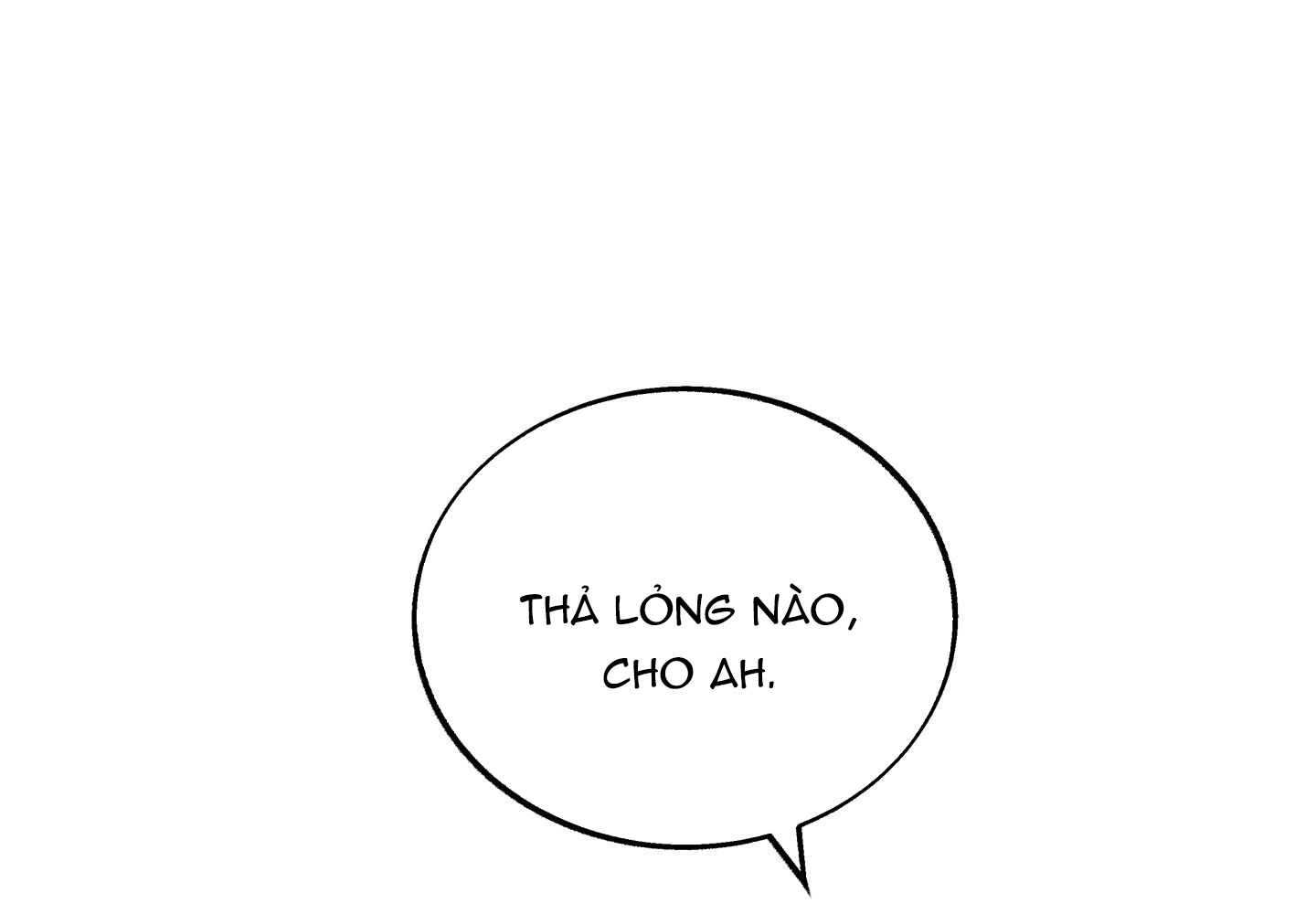 người tình của sura Chapter 88 - Next Chapter 89