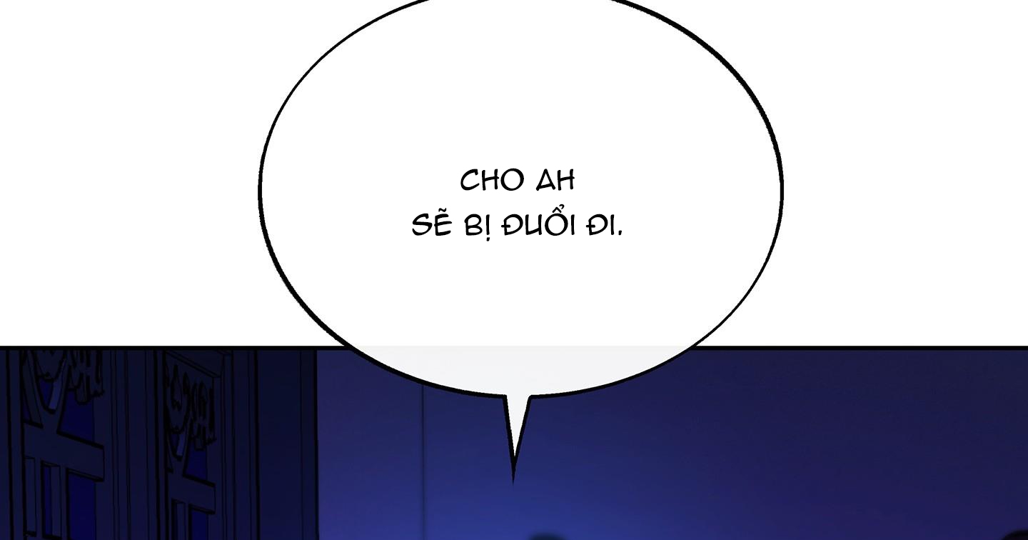 người tình của sura Chapter 91 - Next Chapter 92