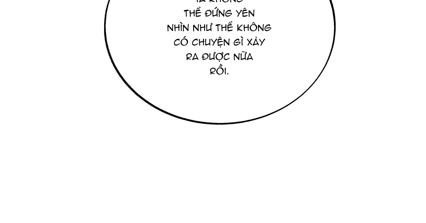 người tình của sura Chapter 91 - Next Chapter 92