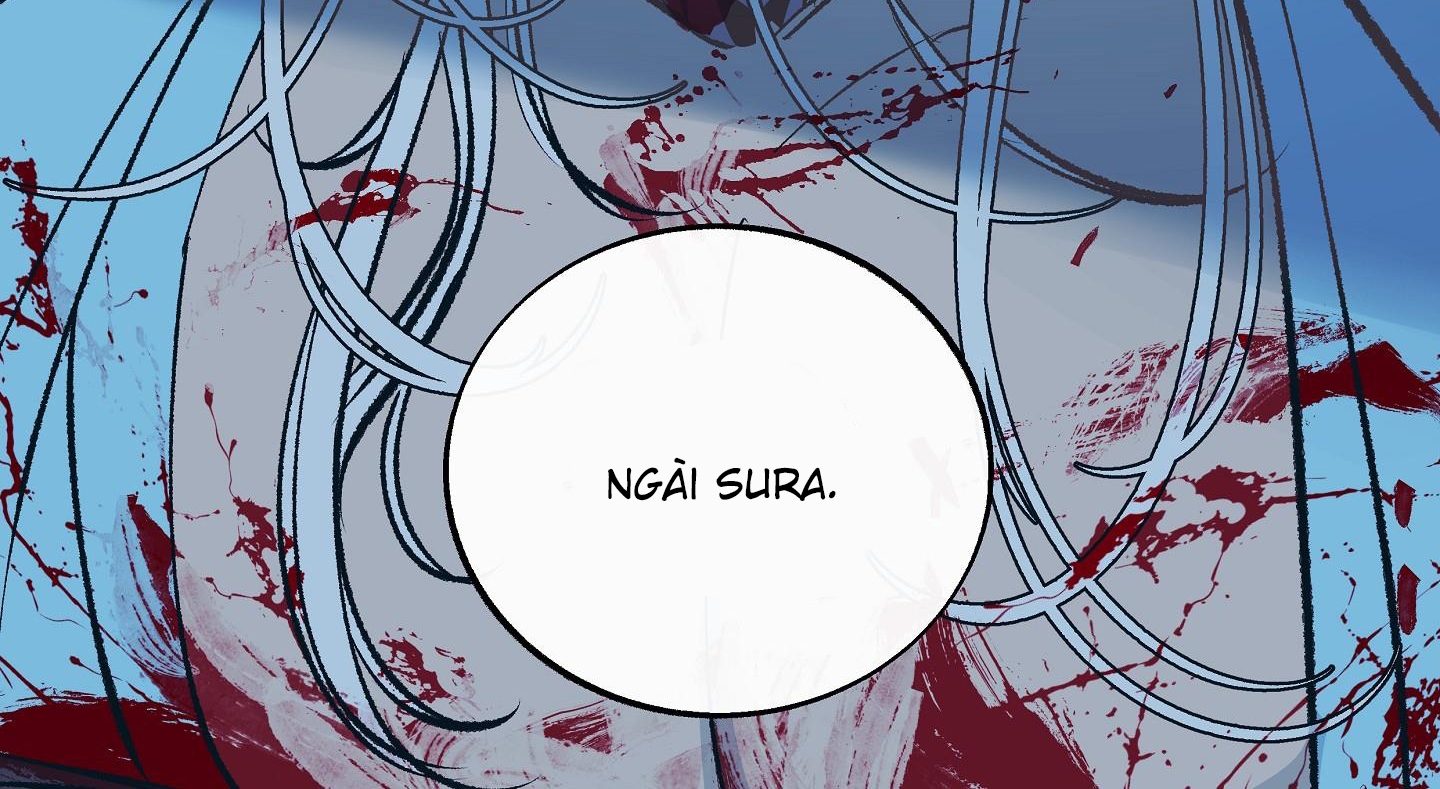 người tình của sura Chapter 92 - Next Chapter 93