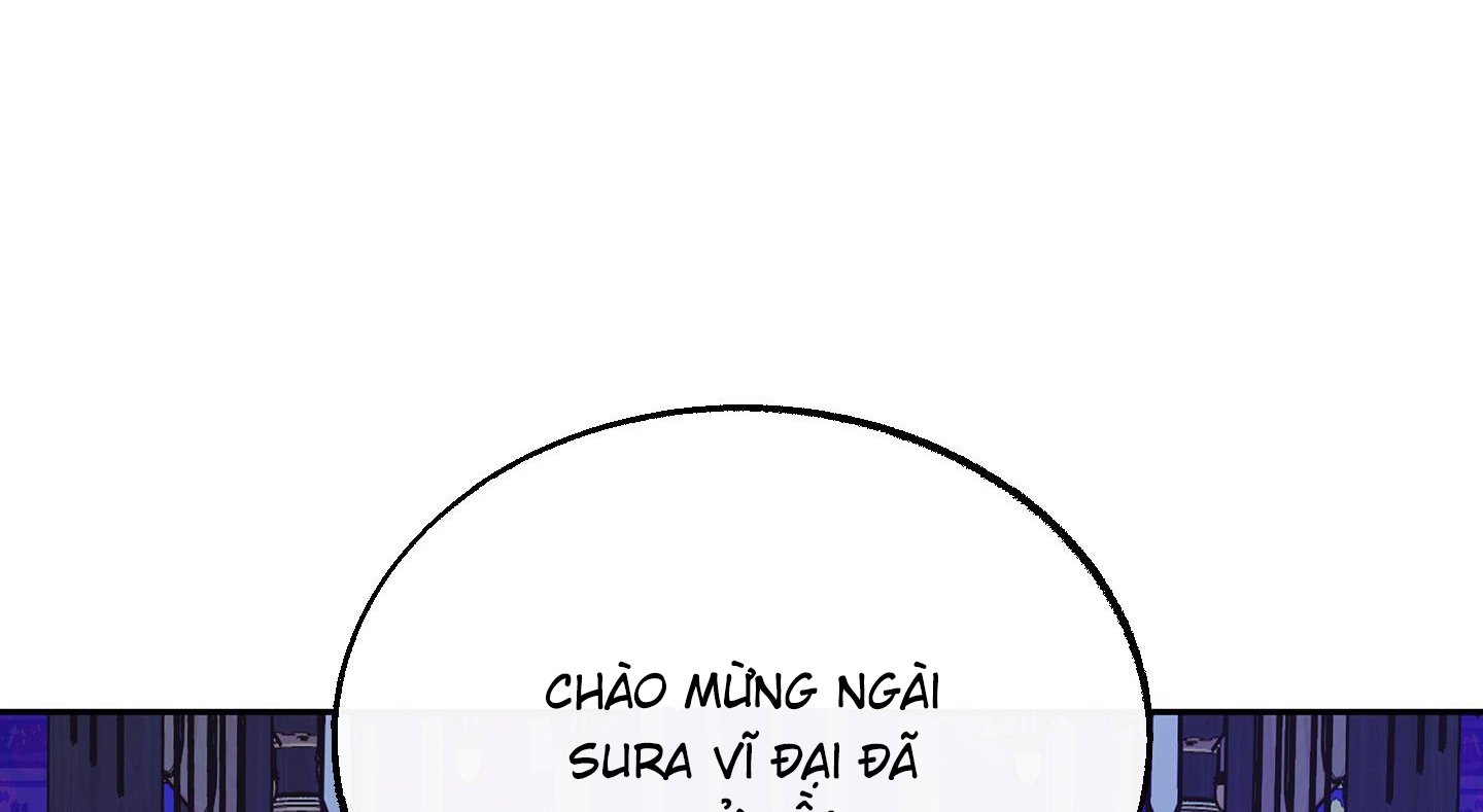 người tình của sura Chapter 92 - Next Chapter 93