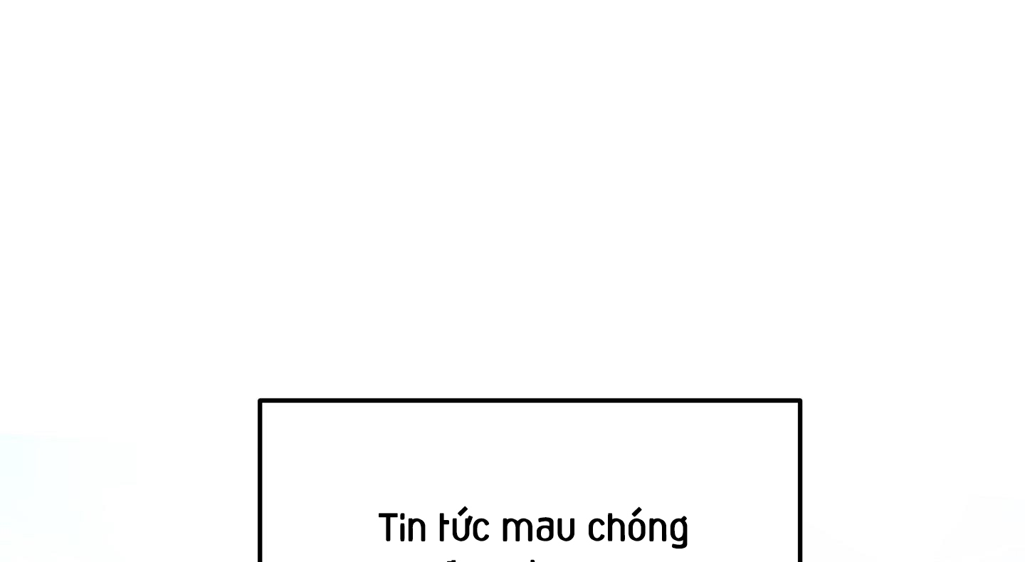 người tình của sura Chapter 92 - Next Chapter 93