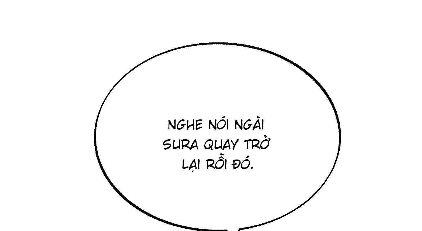 người tình của sura Chapter 92 - Next Chapter 93