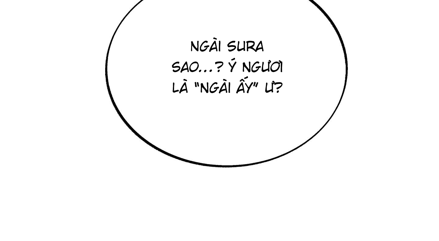 người tình của sura Chapter 92 - Next Chapter 93