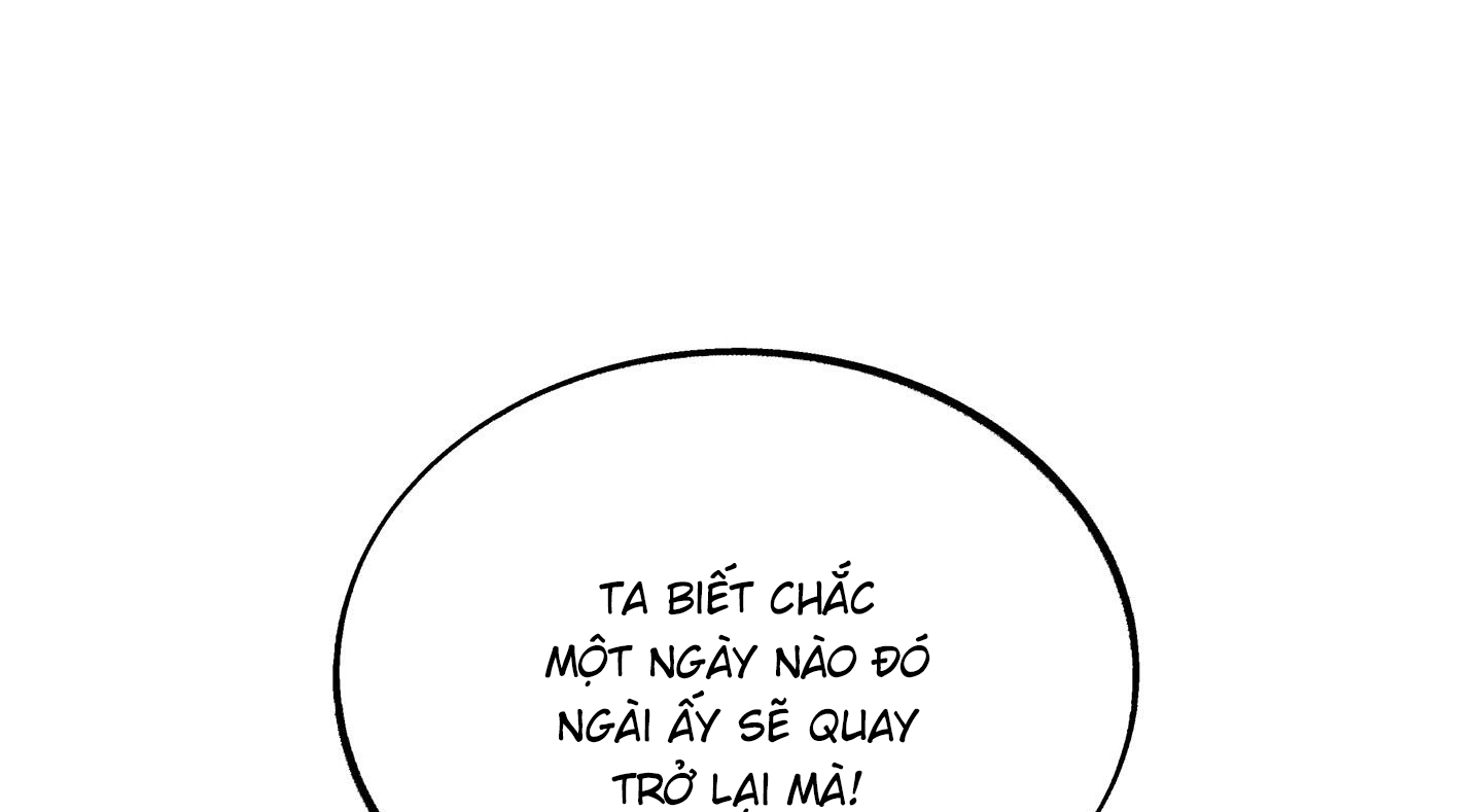 người tình của sura Chapter 92 - Next Chapter 93