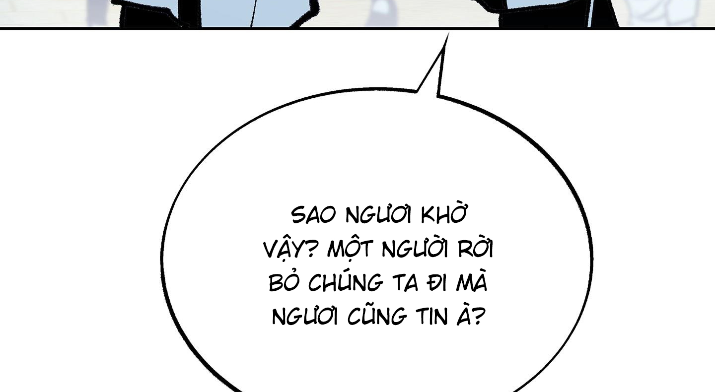 người tình của sura Chapter 92 - Next Chapter 93