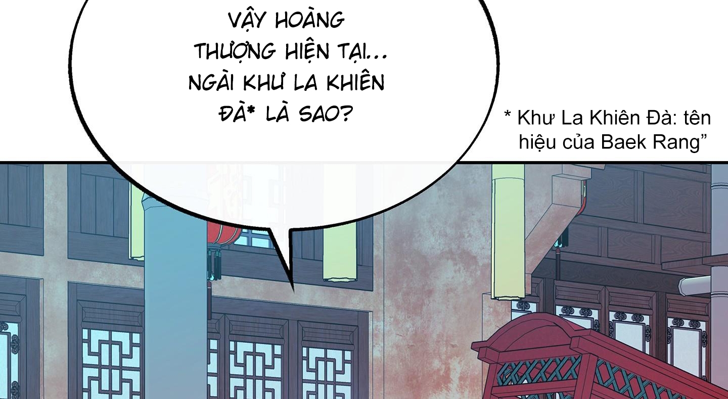 người tình của sura Chapter 92 - Next Chapter 93