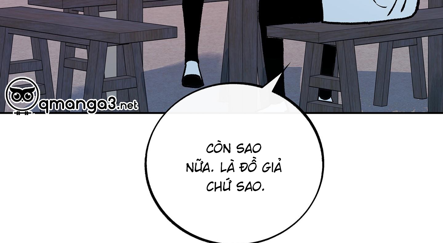 người tình của sura Chapter 92 - Next Chapter 93