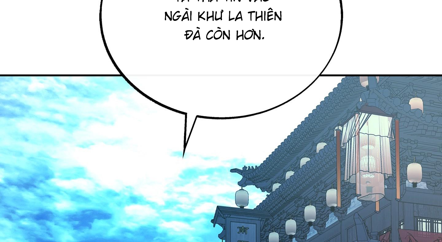 người tình của sura Chapter 92 - Next Chapter 93