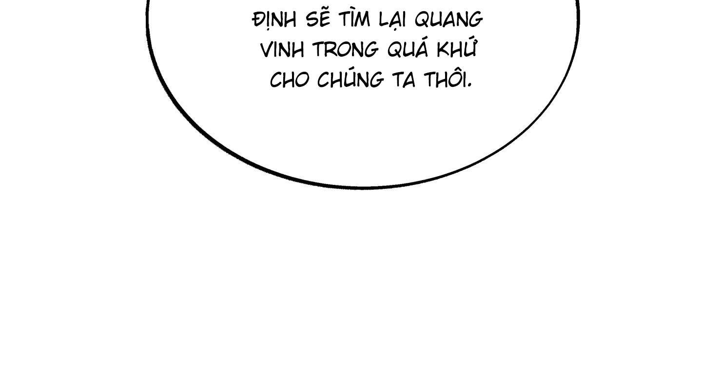 người tình của sura Chapter 92 - Next Chapter 93