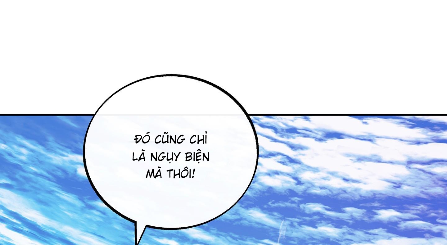 người tình của sura Chapter 92 - Next Chapter 93