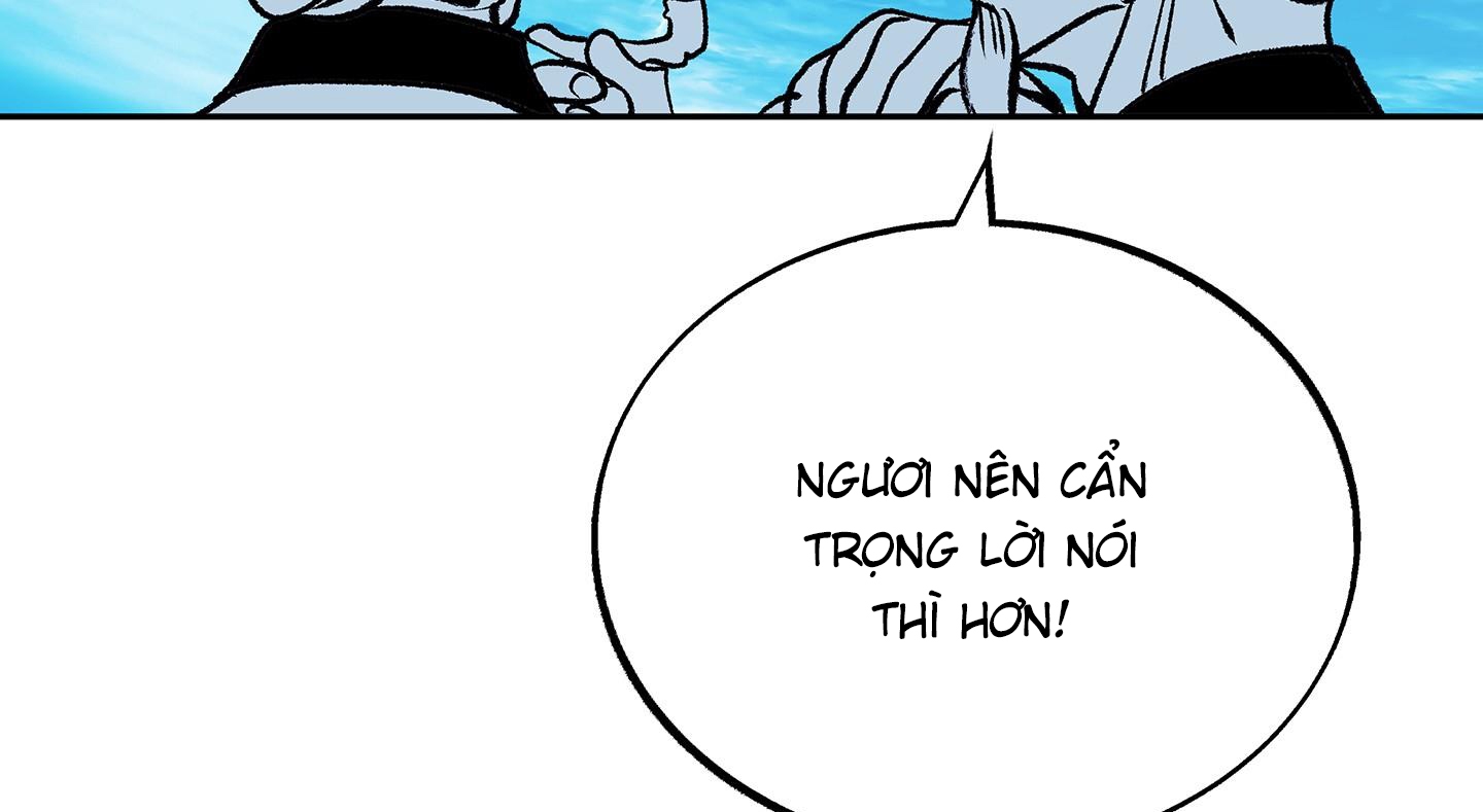 người tình của sura Chapter 92 - Next Chapter 93