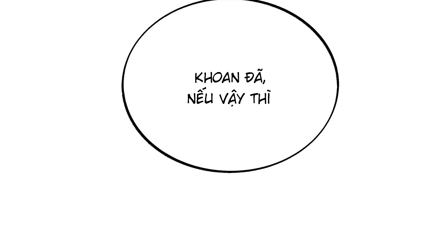 người tình của sura Chapter 92 - Next Chapter 93