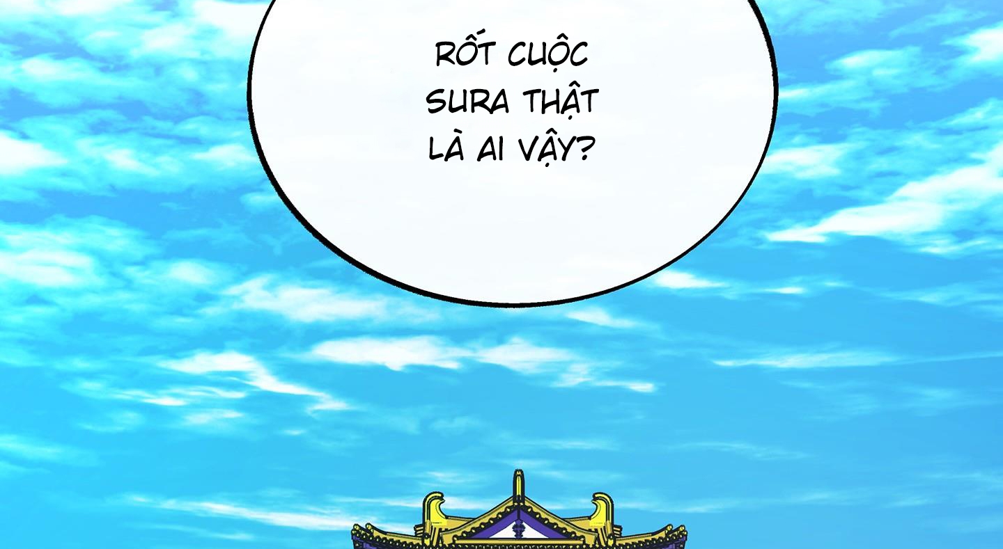 người tình của sura Chapter 92 - Next Chapter 93