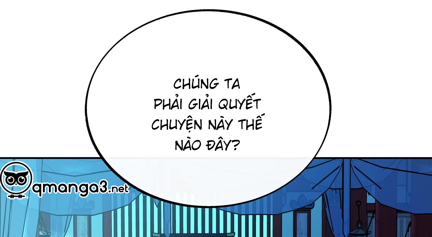 người tình của sura Chapter 92 - Next Chapter 93