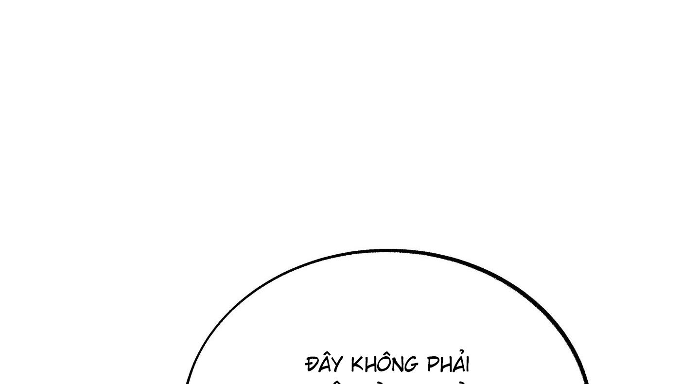 người tình của sura Chapter 92 - Next Chapter 93