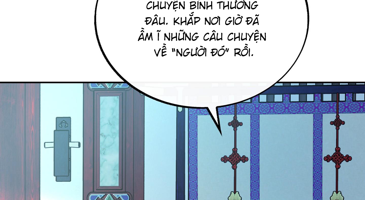 người tình của sura Chapter 92 - Next Chapter 93