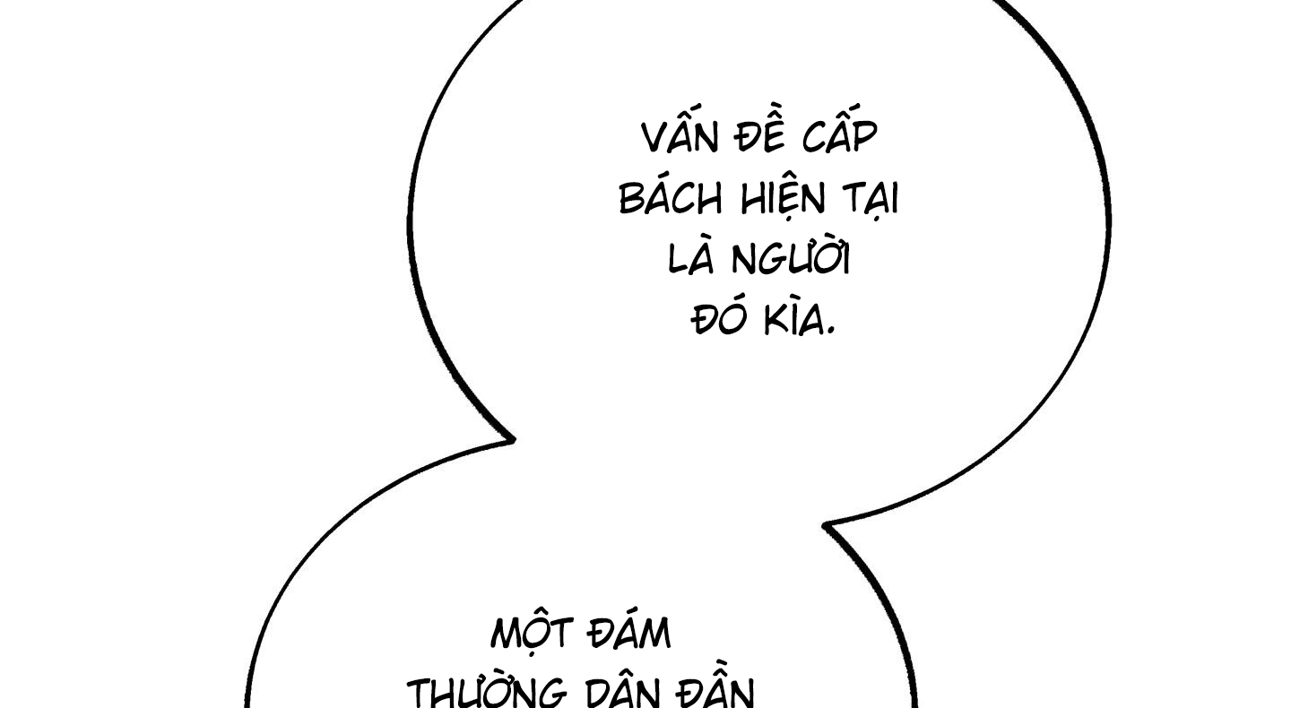 người tình của sura Chapter 92 - Next Chapter 93