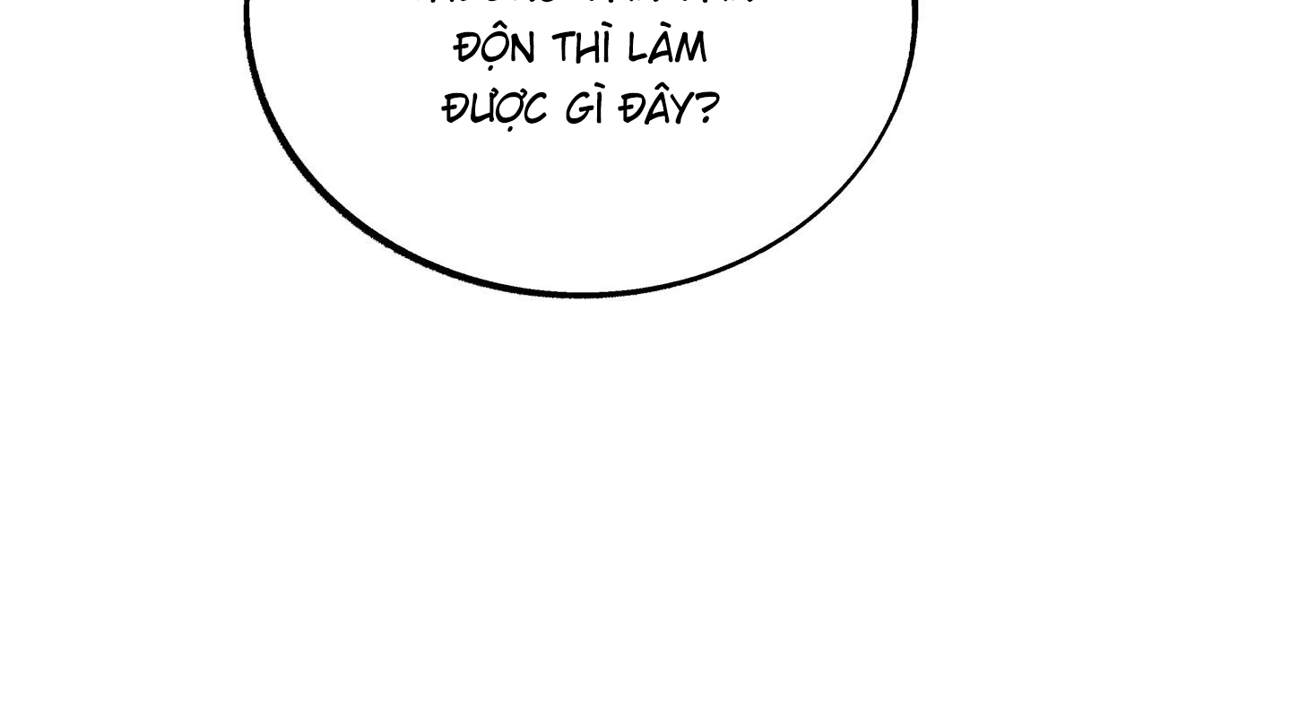 người tình của sura Chapter 92 - Next Chapter 93