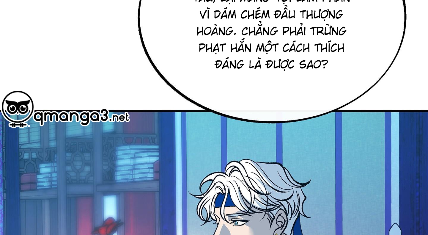 người tình của sura Chapter 92 - Next Chapter 93