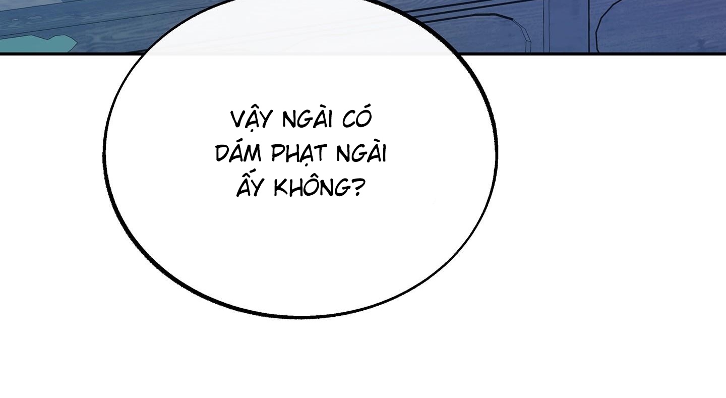 người tình của sura Chapter 92 - Next Chapter 93