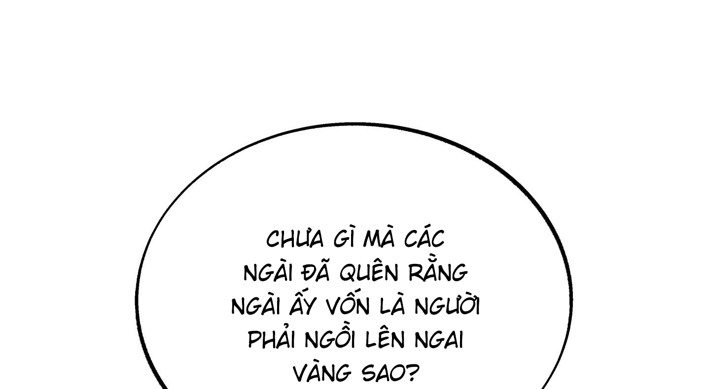 người tình của sura Chapter 92 - Next Chapter 93