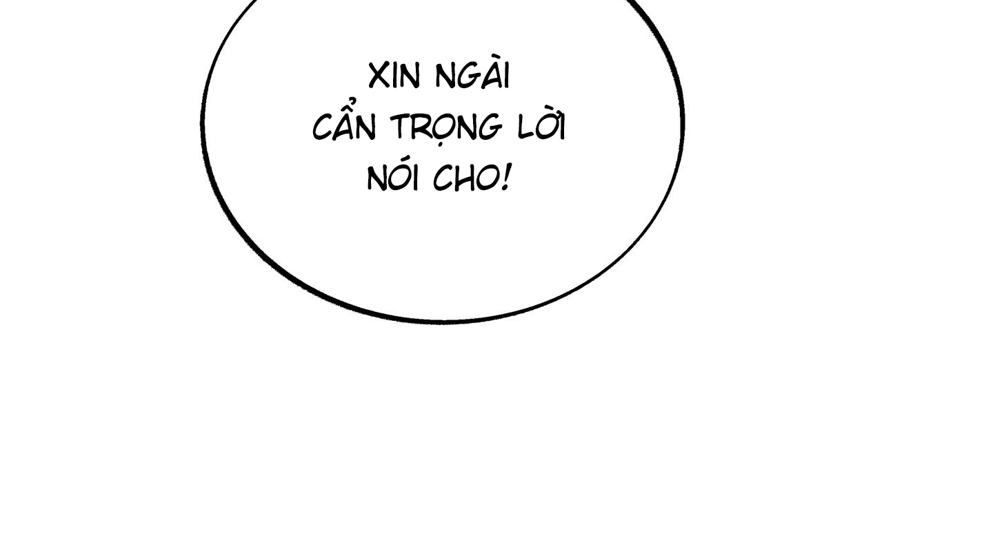 người tình của sura Chapter 92 - Next Chapter 93