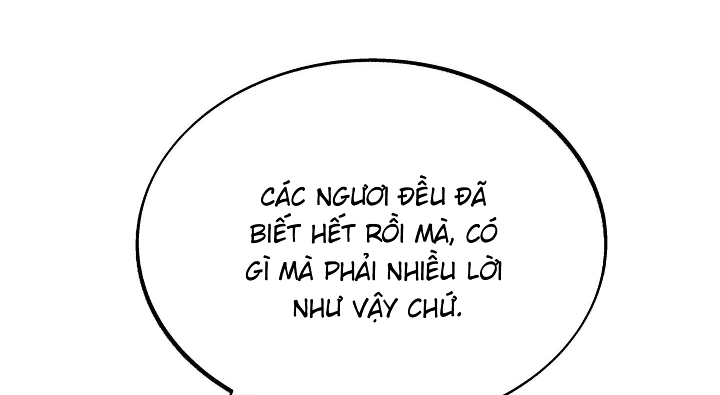 người tình của sura Chapter 92 - Next Chapter 93