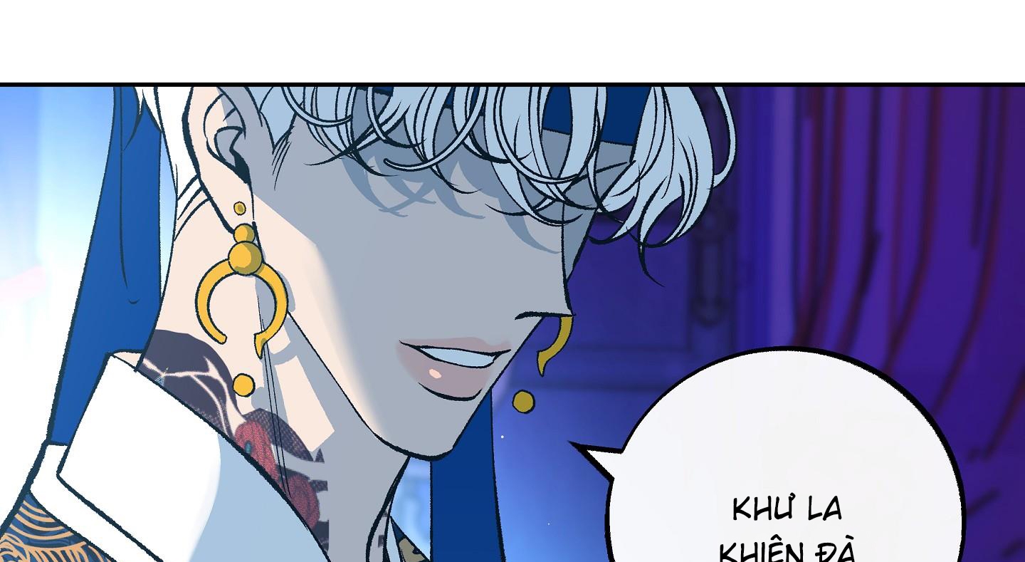 người tình của sura Chapter 92 - Next Chapter 93