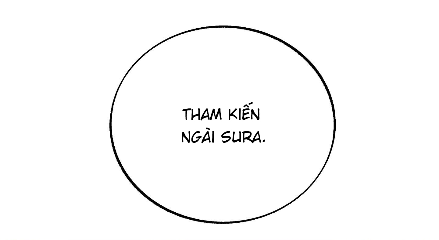 người tình của sura Chapter 92 - Next Chapter 93