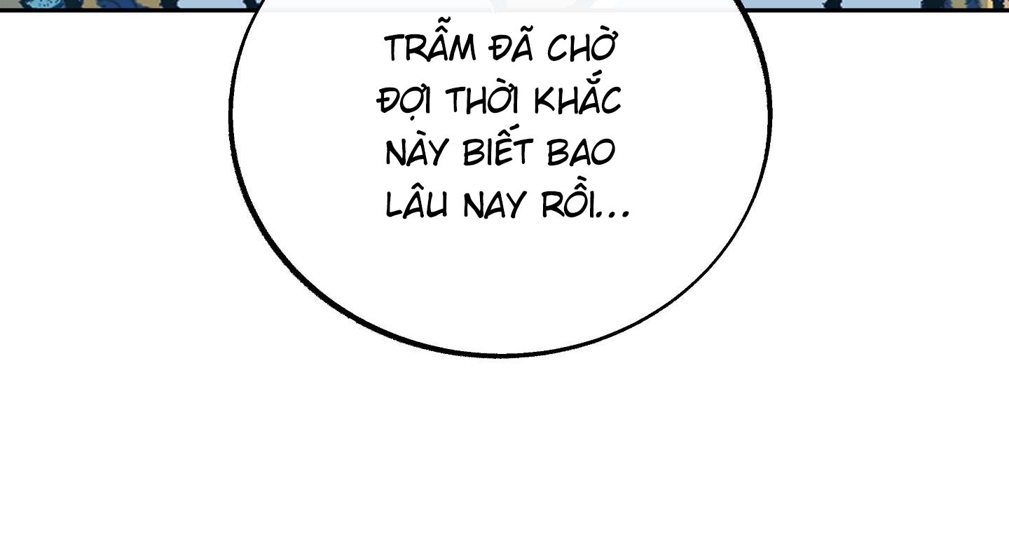 người tình của sura Chapter 92 - Next Chapter 93