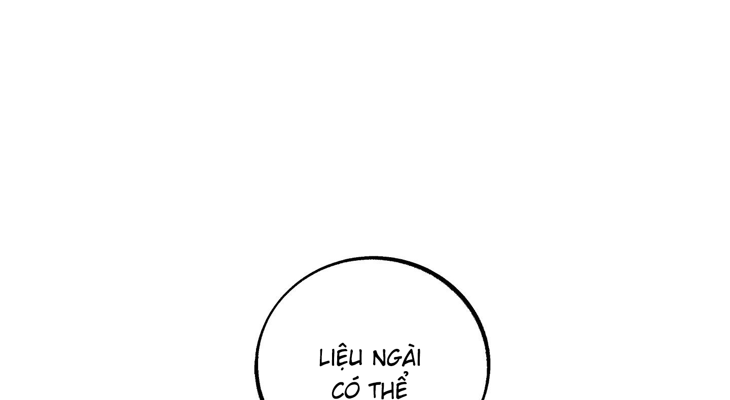 người tình của sura Chapter 92 - Next Chapter 93