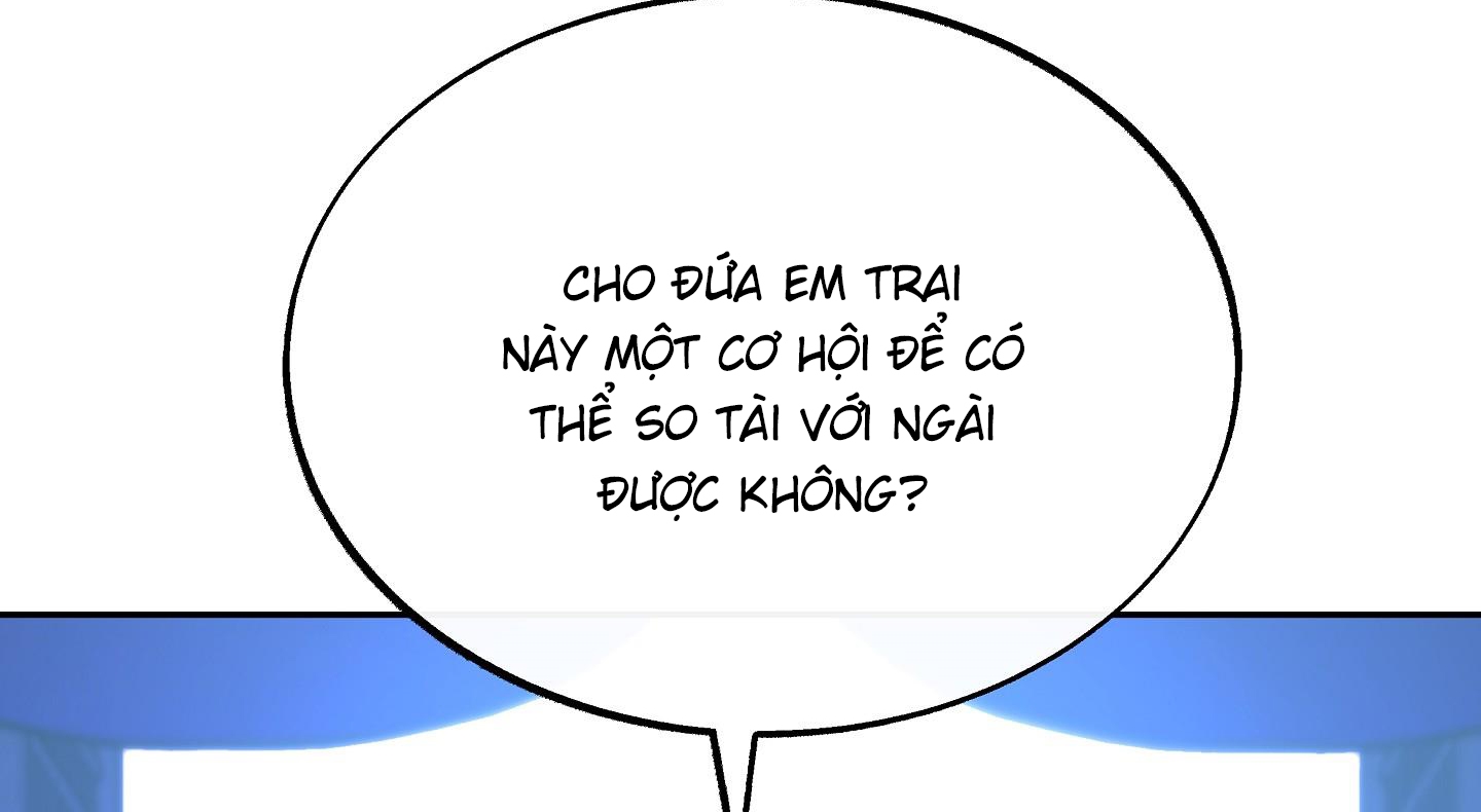 người tình của sura Chapter 92 - Next Chapter 93