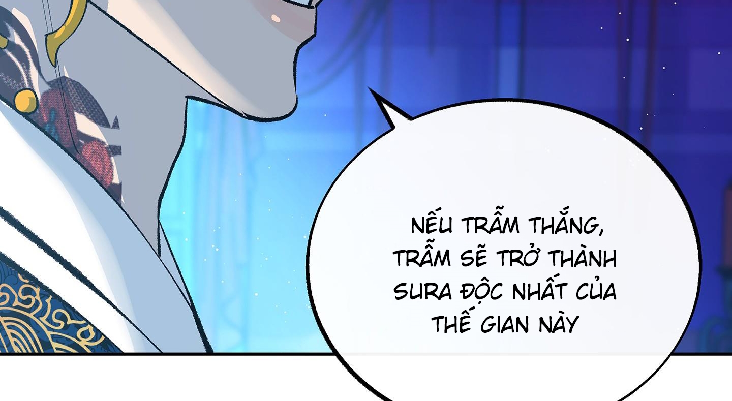 người tình của sura Chapter 92 - Next Chapter 93