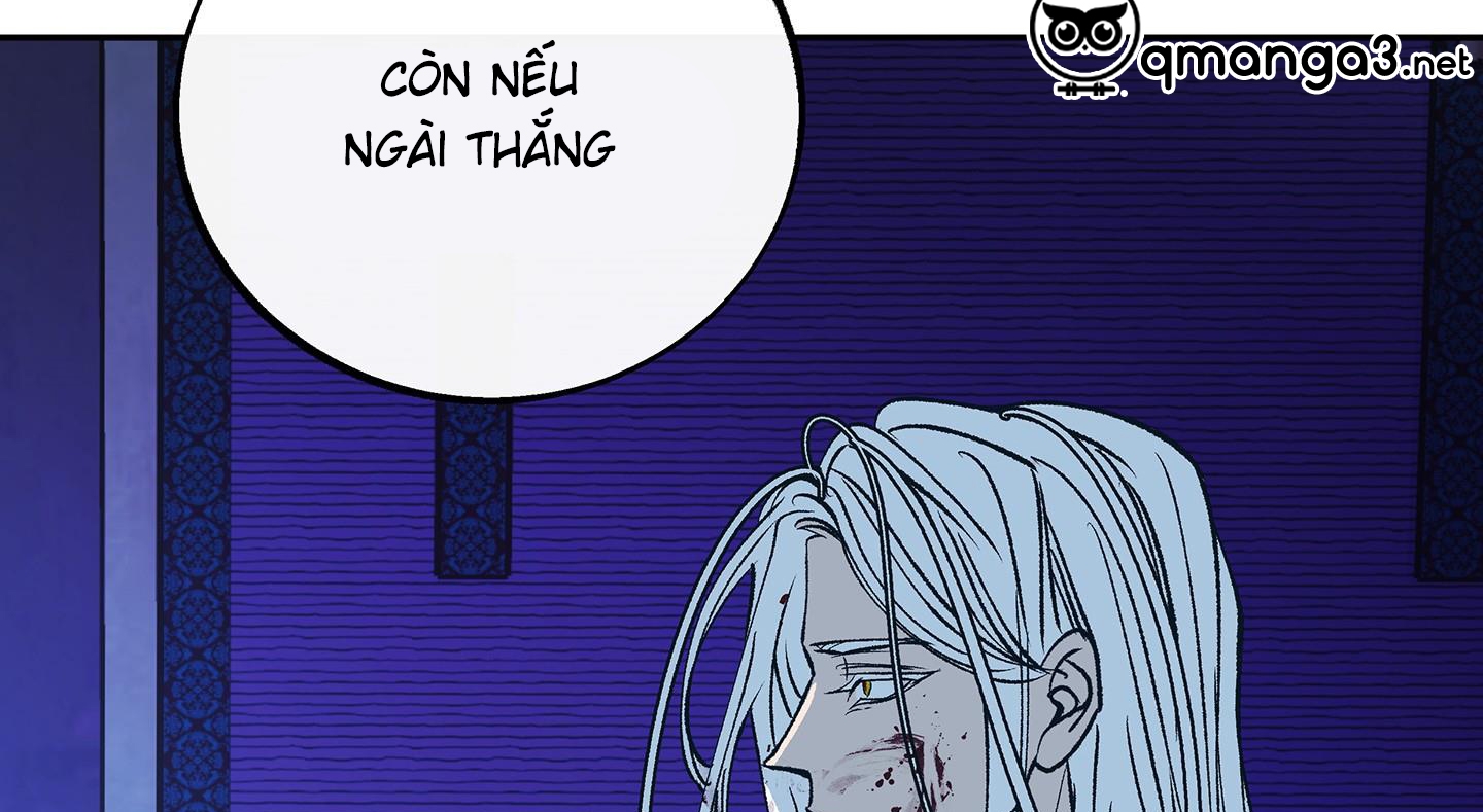 người tình của sura Chapter 92 - Next Chapter 93