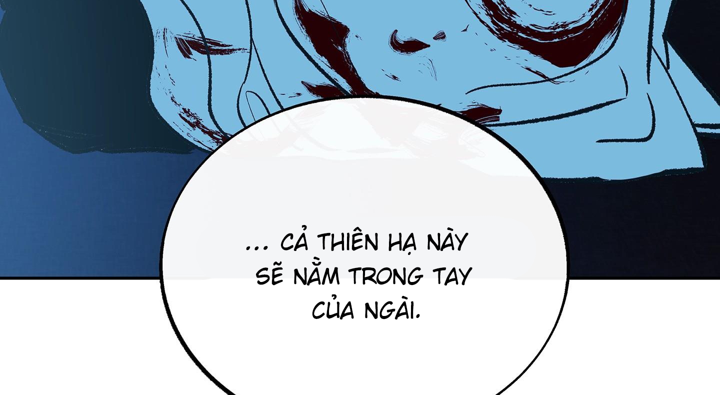 người tình của sura Chapter 92 - Next Chapter 93