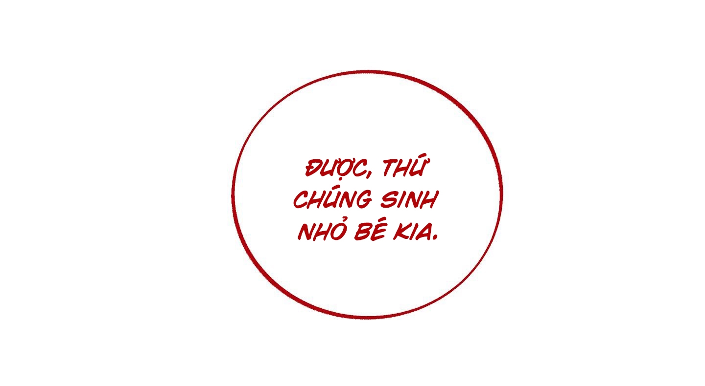 người tình của sura Chapter 92 - Next Chapter 93