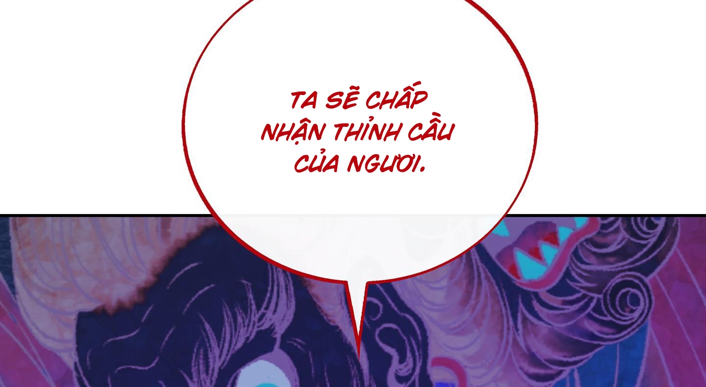 người tình của sura Chapter 92 - Next Chapter 93