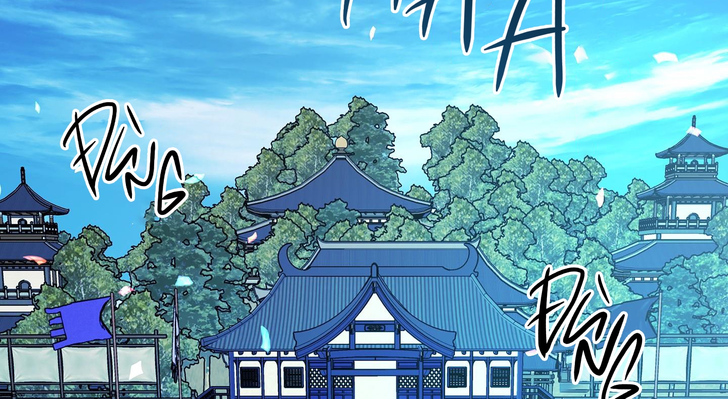 người tình của sura Chapter 92 - Next Chapter 93